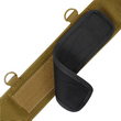 Пояс Condor Slim Battle Belt Molle. Койот Фото 2